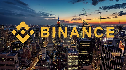 波币下载苹果版交易界面